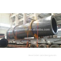 rotary drum dryer /	rotary dryer for wood dust /	best rotary dryer